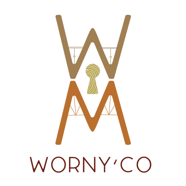 Menuisier Charpentier La Chapelle-sur-Erdre - Worny’Co