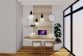 Créative Home architecte d'intérieur et décoratrice à Nantes