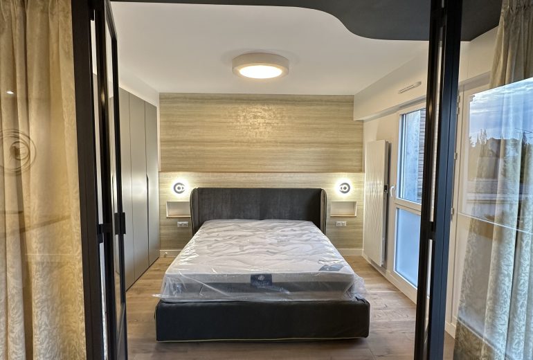 Envie de moderniser vos intérieurs ? Agenceur Concepteur de dressings et rangements Cuisiniste Poseur de cuisine