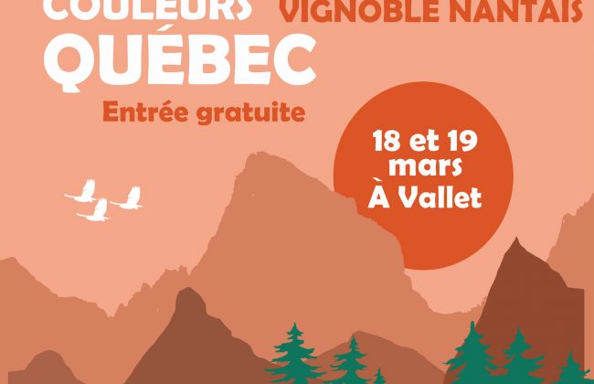 Foire Expo Vall Fenêtrier Menuisier Plaquiste