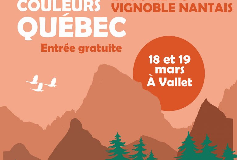 Foire Expo Vall Fenêtrier Menuisier Plaquiste