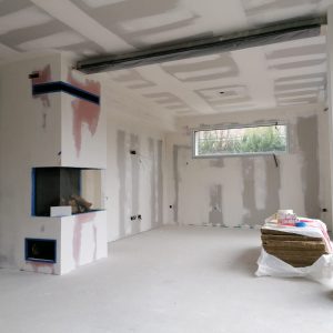 Romain Guihard Enduiseur Isocombliste Jointeur Menuisier Plaquiste Plâtrier