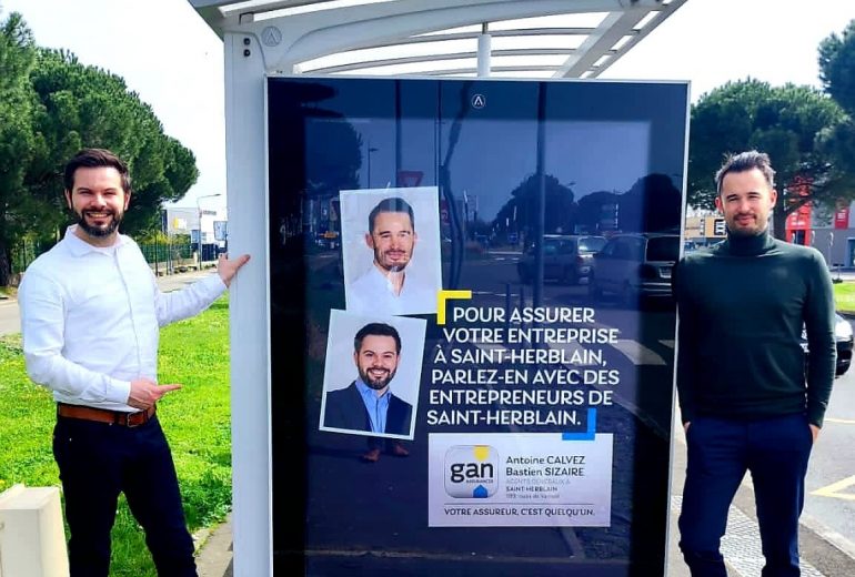 GAN-Nantes-Ouest-Assurance-1