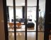 Verrière d'intérieur Métallier Serrurier
