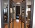 Verrière d'intérieur Métallier Serrurier