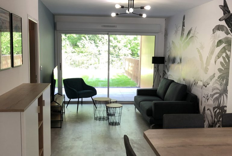 Aménagement d'une colocation Agenceur Concepteur de dressings et rangements Cuisiniste Poseur de cuisine