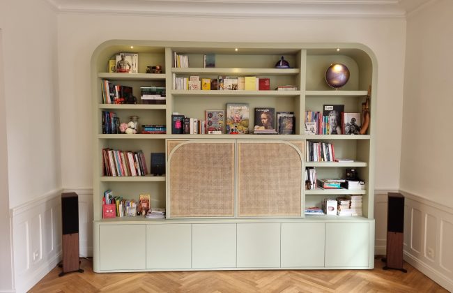 Calissence Bois Agenceur Cuisiniste Fabricant de mobilier Fabrication Menuisier Mobilier Parqueteur Parquets Poseur de cuisine Réalisation Terrasses