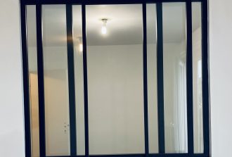 Romain Guihard, plaquiste à Nantes