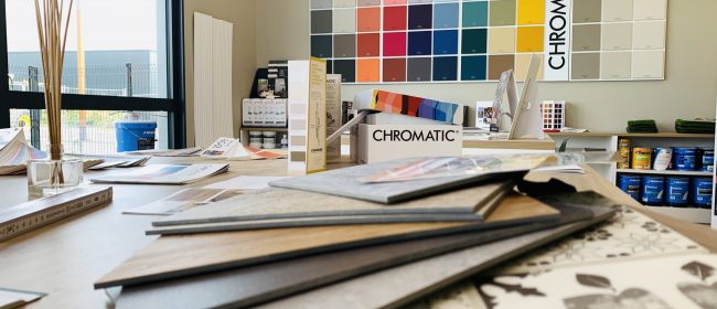 peintre nantes meilleures entreprises de peinture