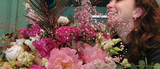 Fête des mères à Nantes : nos idées cadeaux locales et artisanales