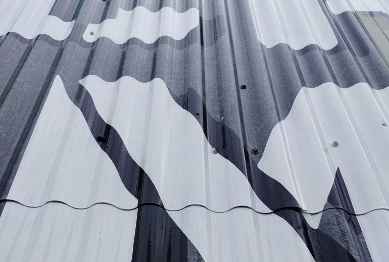 CHIMOMU... KEZAKO ? Enseigniste Peintre Peintre d'extérieur Peintre en lettres