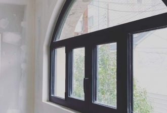 Romain Guihard Enduiseur Isocombliste Jointeur Menuisier Plaquiste Plâtrier