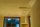 APP Rénovation Agenceur Combles Corniches Création de meubles sur-mesure Escalier Escaliers Espace professionnel Fabricant de mobilier Faux plafond Isolation Joints de finitions Menuisier Mobilier Parquets Peintre Peintre d'intérieur Plafond décoratif Plaquiste Plâtrier Pose de cloisons sèches Poseur de cuisine Rangement Terrasses