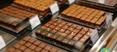 Top 3 des chocolatiers à Nantes et aux alentours