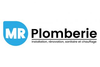 MR Plomberie, plombier, chauffagiste à Nantes