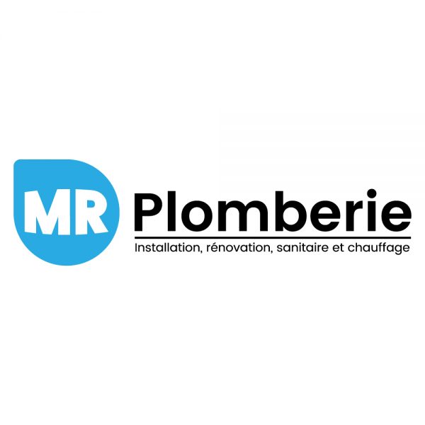 MR Plomberie, plombier, chauffagiste à Nantes