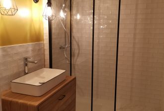 Dépannage plomberie Nantes