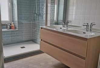 Dépannage plomberie à nantes