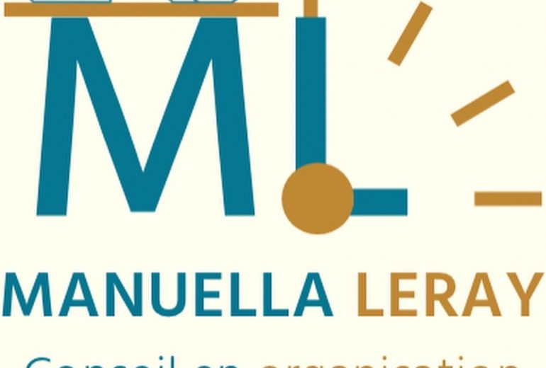 Naissance d’un logo