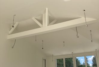 Romain Guihard Enduiseur Isocombliste Jointeur Menuisier Plaquiste Plâtrier