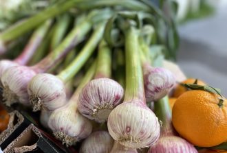 Le Verger de St Do Epicier Primeur