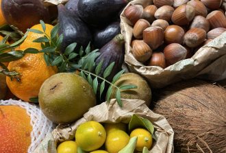 Le Verger de St Do Epicier Primeur