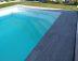 Carrelage de piscine avec le retour des beaux jours Carreleur Faïencier Plombier