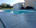 Carrelage de piscine avec le retour des beaux jours Carreleur Faïencier Plombier