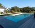 Carrelage de piscine avec le retour des beaux jours Carreleur Faïencier Plombier