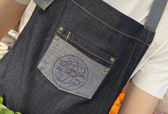 Le Verger de St Do Epicier Primeur