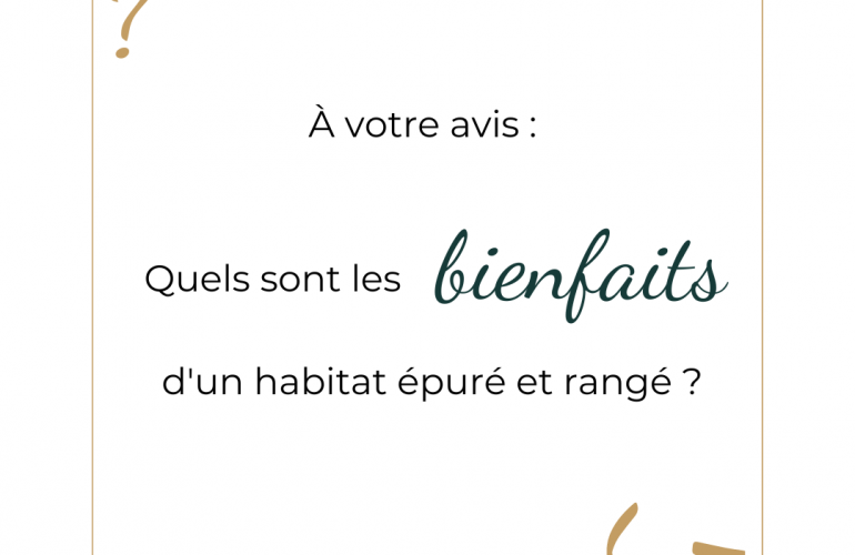 Créative Home Architecte d'intérieur Décorateur d'intérieur