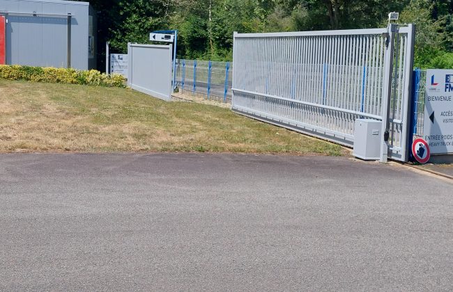 Noir & Couleur Applicateur Béton Ciré Peintre Peintre d'extérieur Peintre d'intérieur