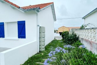 Couleurs de Jade Applicateur Béton Ciré Façades Papier peint Parqueteur Peintre Peintre d'extérieur Peintre d'intérieur Peinture à effet Peinture métallisée Pose Sableur Solier moquettiste