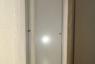 Couleurs de Jade Applicateur Béton Ciré Façades Papier peint Parqueteur Peintre Peintre d'extérieur Peintre d'intérieur Peinture à effet Peinture métallisée Pose Sableur Solier moquettiste