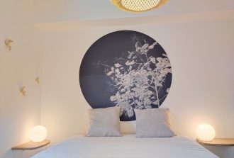 Pour mise en location - Après