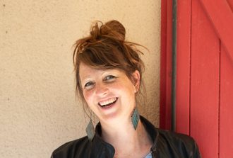 Architecte d’intérieur Feng Shui Yam chez vous