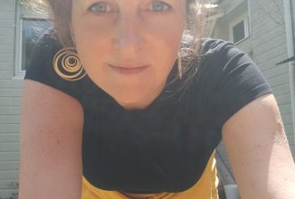 Architecte d’intérieur Feng Shui charly sorin nantes