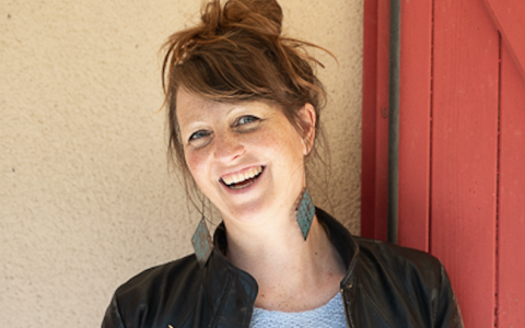 Architecte d’intérieur Feng Shui – Charly Sorin