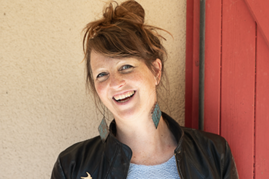 Architecte d’intérieur Feng Shui – Charly Sorin