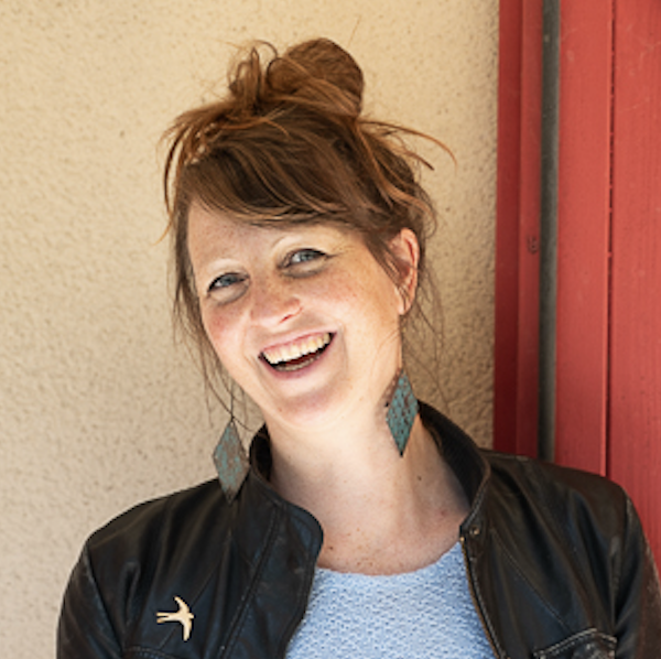 Architecte d’intérieur Feng Shui – Charly Sorin