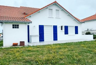 Couleurs de Jade Applicateur Béton Ciré Façades Papier peint Parqueteur Peintre Peintre d'extérieur Peintre d'intérieur Peinture à effet Peinture métallisée Pose Sableur Solier moquettiste