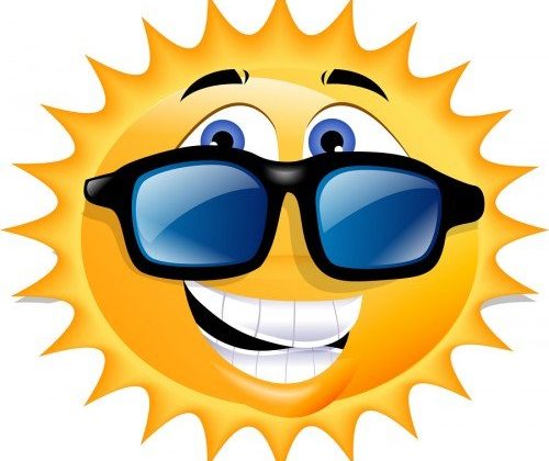 La Cave de Longchamp Caviste Epicier