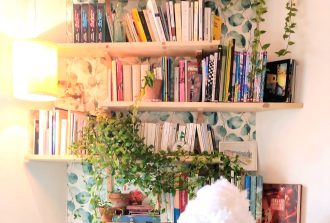 Architecte d’intérieur Feng Shui Yam chez vous