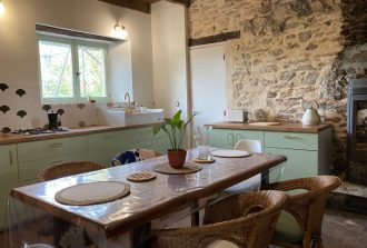 YAM chez vous Architecte d'intérieur Maître d'oeuvre