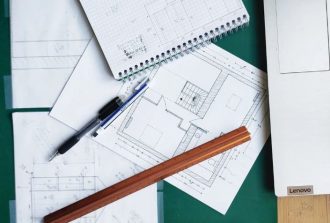 Architecte d’intérieur nantes Feng Shui Yam chez vous