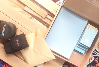 Architecte d’intérieur Feng Shui Yam chez vous