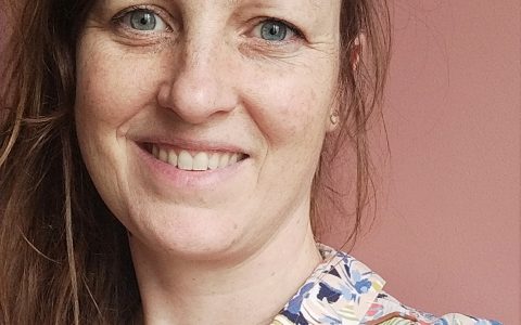 Architecte d’intérieur Feng Shui Yam chez vous