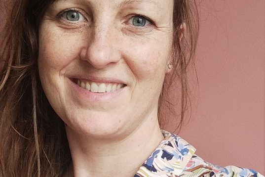 Architecte d’intérieur Feng Shui Yam chez vous