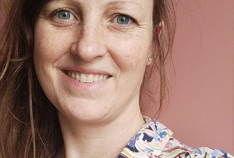 Architecte d’intérieur Feng Shui Yam chez vous