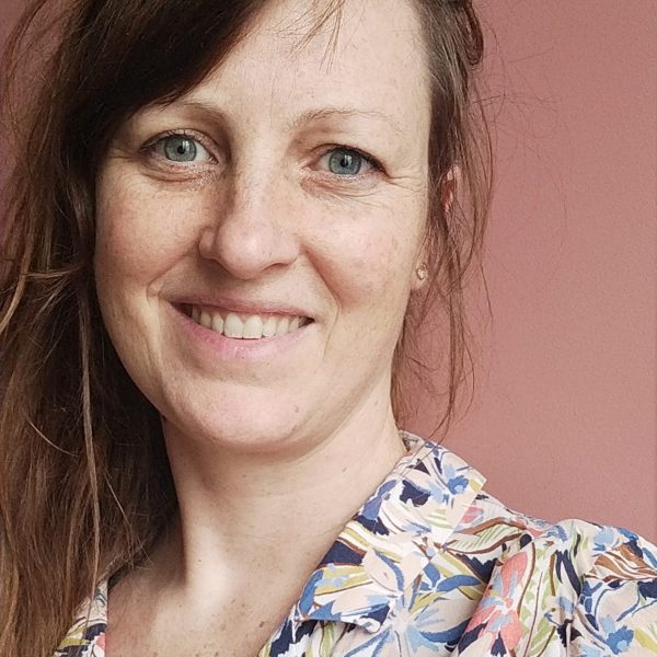 Architecte d’intérieur Feng Shui Yam chez vous